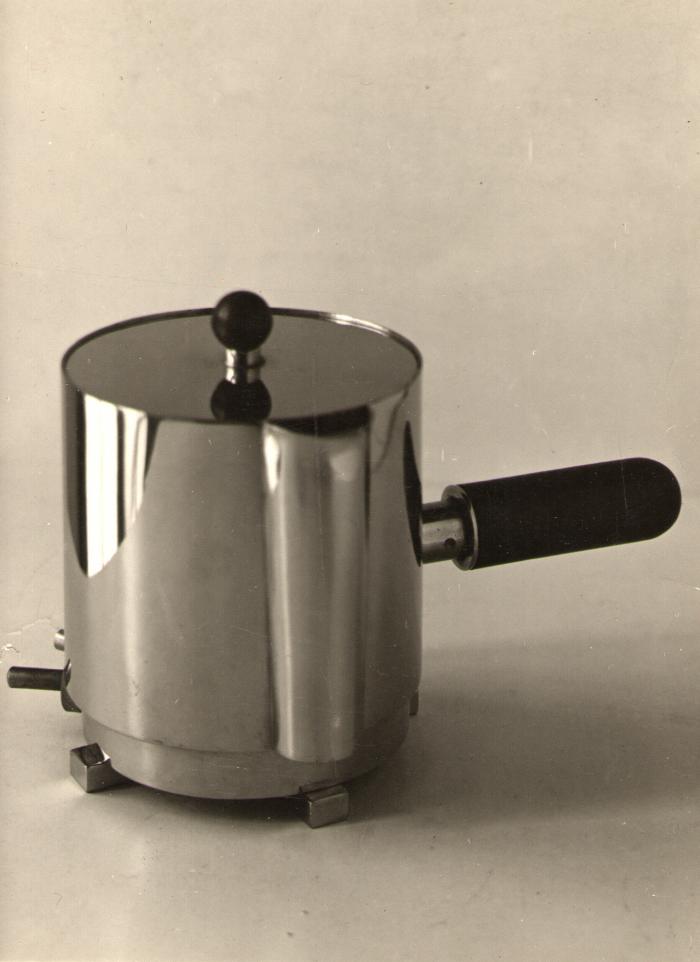 Electric Tea Kettle, stainless steel