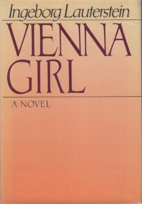 Vienna girl