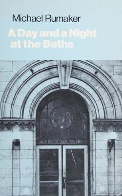 Day and a night at the baths
