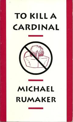 To kill a cardinal