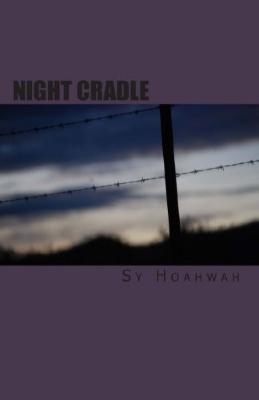 Night cradle
