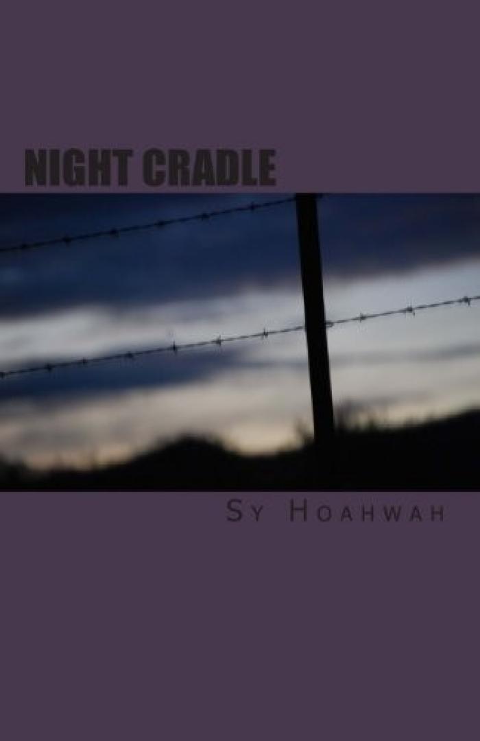Night cradle