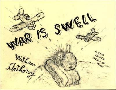 War is swell