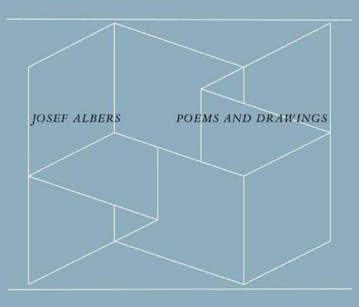 Poems and drawings