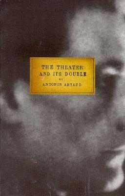 Theater and its double