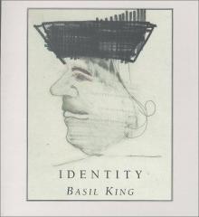 Basil King