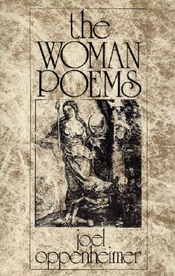 Woman poems