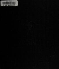 John Cage