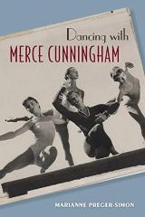 Merce Cunningham Dance Company‏