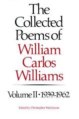 William Carlos Williams