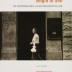 Begin to see : the photographers of Black Mountain College