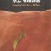 M.C. Richards : centering : life + art -- 100 years