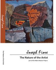 Joseph Fiore