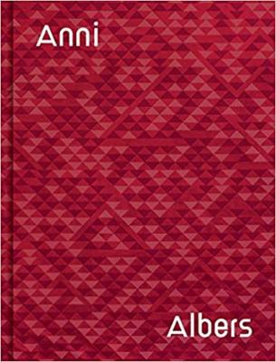 Anni Albers : Camino Real