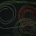 Circle Tapestry