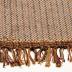 Upholstery Fabric