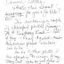 Letter from M.C. Richards to Elizabeth Jennerjahn