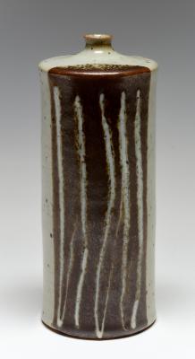 Untitled (Early Vase)