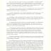 John Urbain's notes from Josef Albers' Class