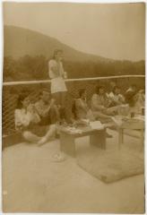 Rita Ruth Weiss