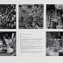 Ruth Asawa and Albert Lanier House Interior/Exterior