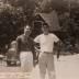 Remembering Black Mountain College, Summer 1952 (I was reluctant to leave)