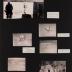 Black Mountain College Photographs, 1948