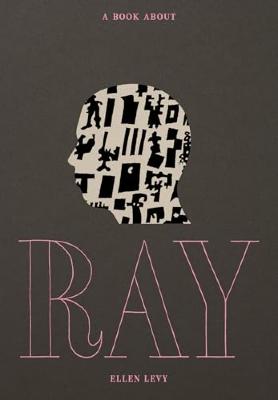 A Book about Ray