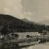 New Studies Building, Black Mountain College postcard