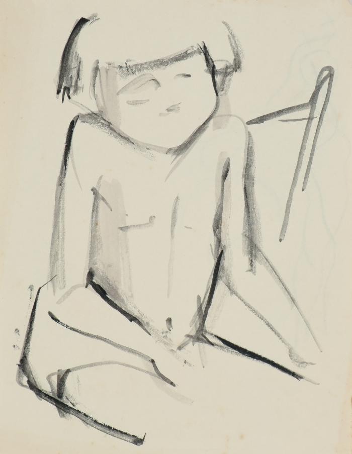 Untitled