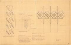 Kenneth Snelson