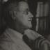 James Joyce