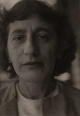 Anni Albers