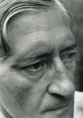 Josef Albers