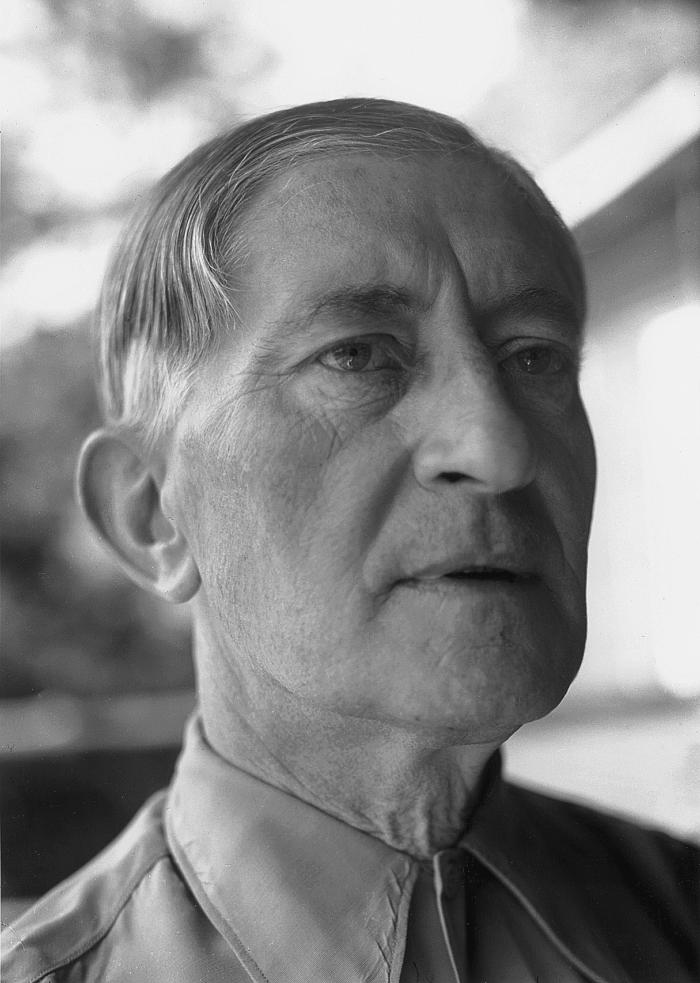 Josef Albers