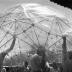 Construction of the Geodesic Dome