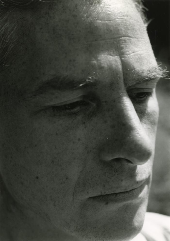 Willem de Kooning