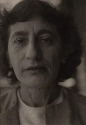 Anni Albers