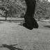 Merce Cunningham