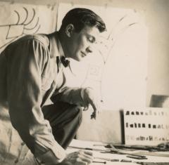 John Urbain