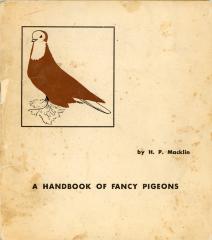 H.P. Macklin
