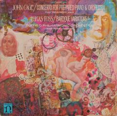 Nonesuch Records