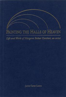 Painting the Halls of Heaven