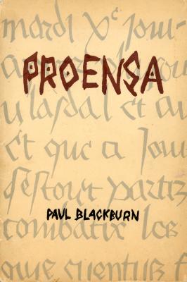 Proensa