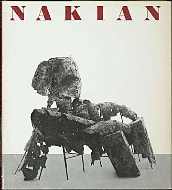 Nakian