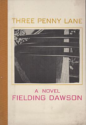 Three penny lane : a novel