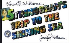 Jennifer Williams