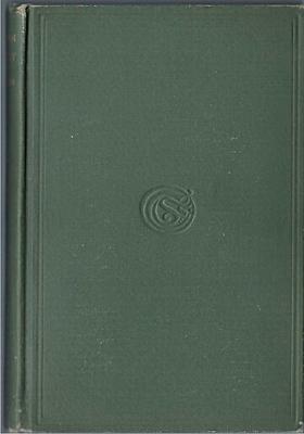 The court of Louis XIV;The duchess of Berry and the court of Charles X;The last years of Louis XV;The happy days of the Empress Marie Louise;The court of the Empress Josephine