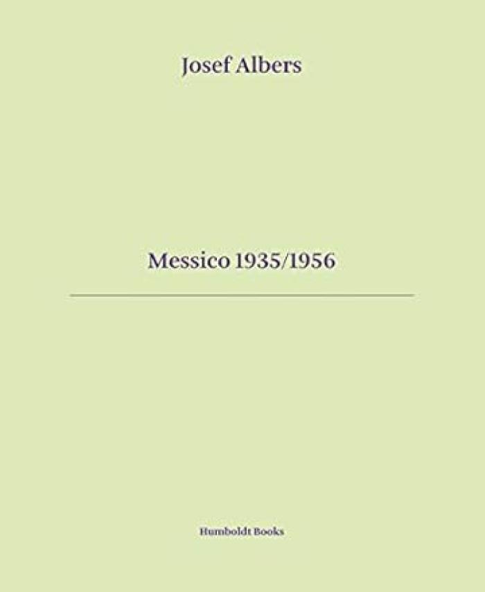 Messico 1935/1956