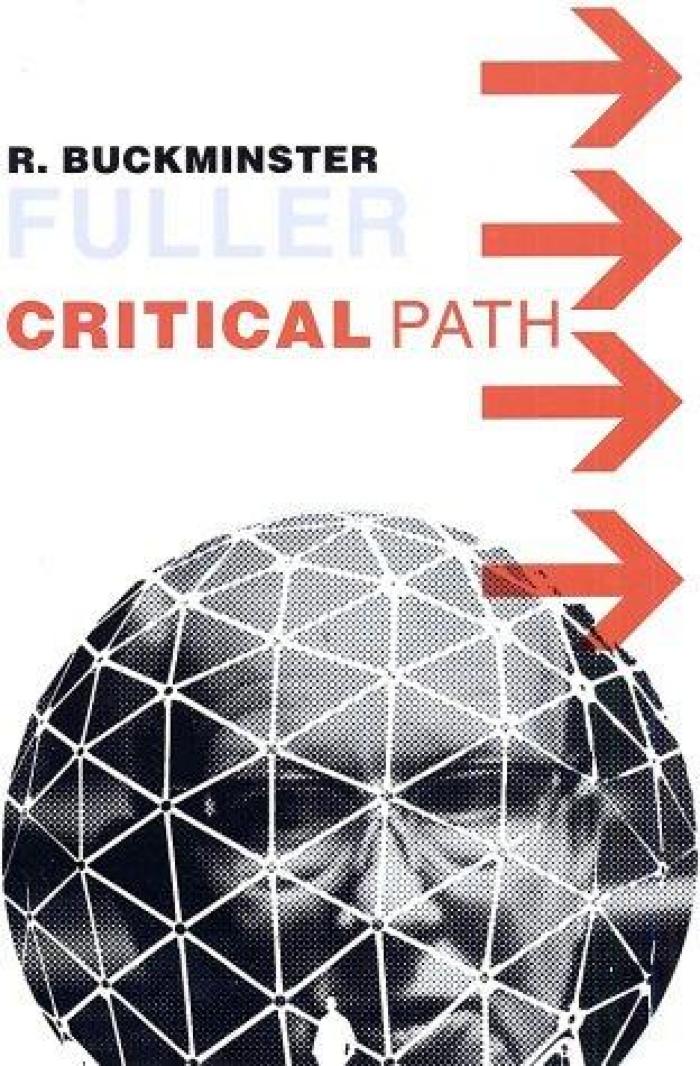 Critical path